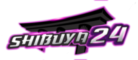 Shibuya24 แพลตฟอร์มเดิมพันออนไลน์ มั่นคง ปลอดภัย จ่ายจริง